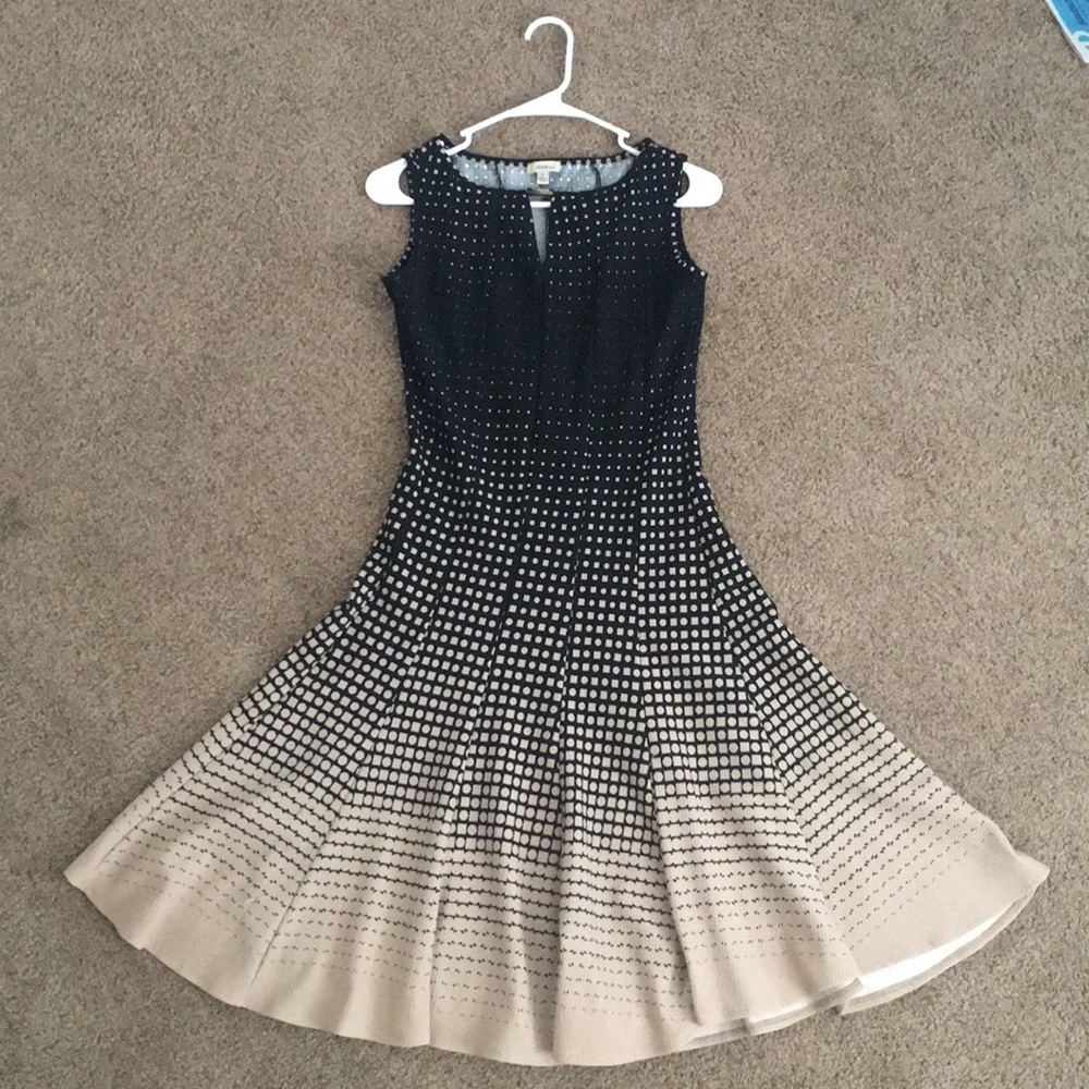 Beautiful Dress